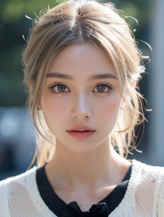 曲目演绎与模特时装秀：艺术的交响与时尚的旋律